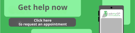 Request an appointment